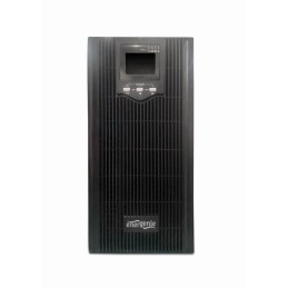 https://compmarket.hu/products/195/195412/gembird-eg-ups-ps3000-02-lcd-ups-3000va_1.jpg