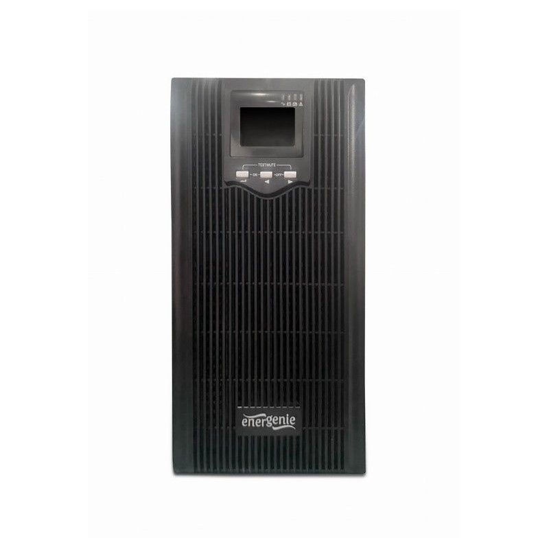 https://compmarket.hu/products/195/195412/gembird-eg-ups-ps3000-02-lcd-ups-3000va_1.jpg