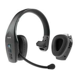 https://compmarket.hu/products/222/222304/jabra-blueparrott-s650-xt-headset-black_1.jpg