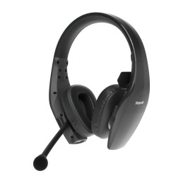 https://compmarket.hu/products/222/222304/jabra-blueparrott-s650-xt-headset-black_4.jpg