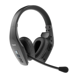 https://compmarket.hu/products/222/222304/jabra-blueparrott-s650-xt-headset-black_2.jpg