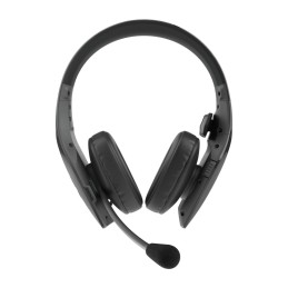 https://compmarket.hu/products/222/222304/jabra-blueparrott-s650-xt-headset-black_3.jpg