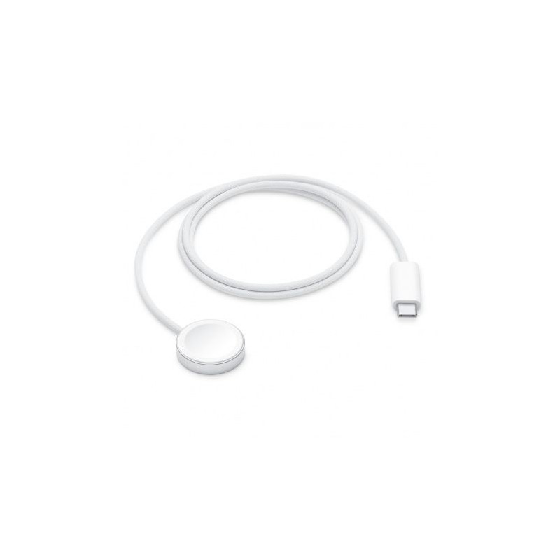 https://compmarket.hu/products/225/225630/apple-watch-magnetic-fast-charger-to-usb-c-cable-1m-white_1.jpg