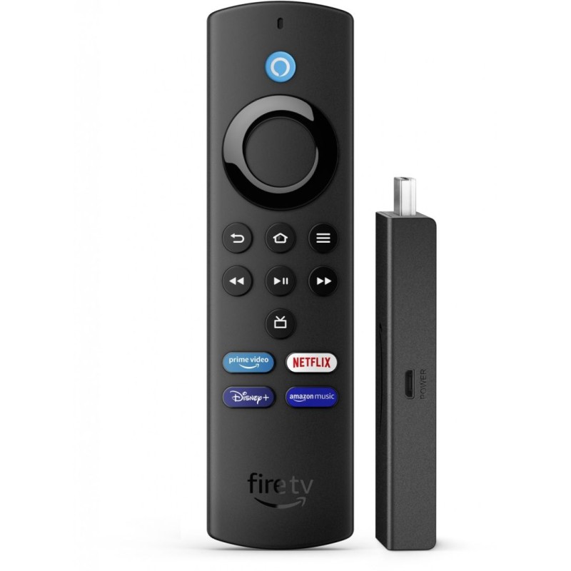 https://compmarket.hu/products/240/240358/amazon-fire-tv-stick-lite-with-alexa-voice-remote-lite-fullhd-8gb_1.jpg