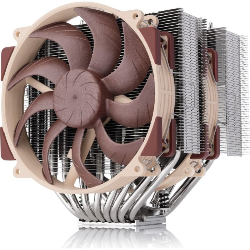 https://compmarket.hu/products/250/250624/noctua-nh-d15-g2-lbc_1.jpg