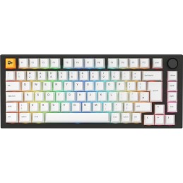 https://compmarket.hu/products/257/257916/glorious-gmmk-pro-75-prebuilt-iso-keyboard-black-slate-uk_1.jpg