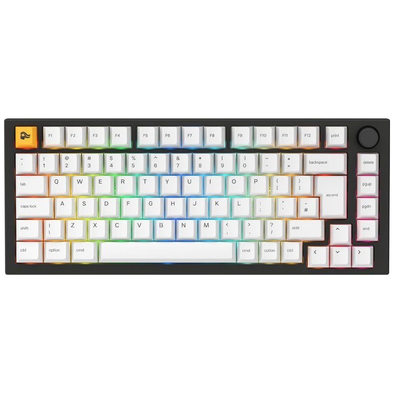 https://compmarket.hu/products/257/257916/glorious-gmmk-pro-75-prebuilt-iso-keyboard-black-slate-uk_1.jpg