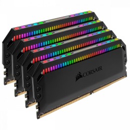 https://compmarket.hu/products/153/153386/corsair-32gb-ddr4-3200mhz-kit-4x8gb-dominator-platinum-rgb-black_3.jpg