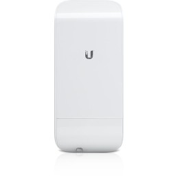 https://compmarket.hu/products/122/122441/ubiquiti-nanostation-loco-m2-2.4ghz-airmax-cpe-8dbi_2.jpg