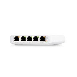 https://compmarket.hu/products/146/146970/ubiquiti-usw-flex-mini-white_3.jpg