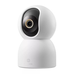 https://compmarket.hu/products/254/254968/xiaomi-smart-camera-c700_2.jpg