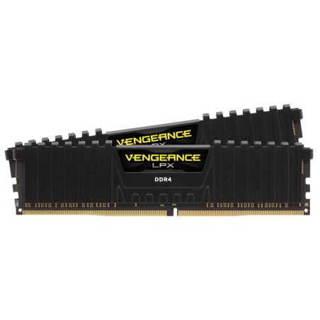 https://compmarket.hu/products/109/109428/corsair-16gb-ddr4-3200mhz-kit-2x8gb-vengeance-lpx-black_1.jpg