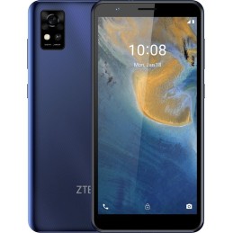 https://compmarket.hu/products/230/230605/zte-blade-a31-32gb-dualsim-blue_1.jpg