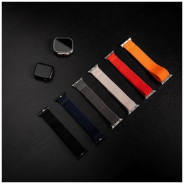 https://compmarket.hu/products/249/249939/fixed-nylon-sporty-strap-for-apple-watch-38-40-41mm-rose-gold_2.jpg