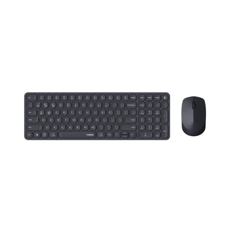 https://compmarket.hu/products/252/252595/rapoo-9310m-multi-mode-wireless-bluetooth-keyboard-mouse-dark-grey-hu_1.jpg