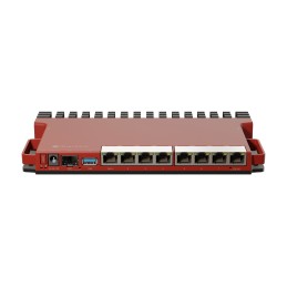 https://compmarket.hu/products/224/224059/mikrotik-l009uigs-rm-router_1.jpg