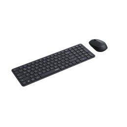 https://compmarket.hu/products/252/252595/rapoo-9310m-multi-mode-wireless-bluetooth-keyboard-mouse-dark-grey-hu_7.jpg