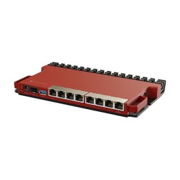 https://compmarket.hu/products/224/224059/mikrotik-l009uigs-rm-router_3.jpg