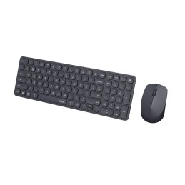 https://compmarket.hu/products/252/252595/rapoo-9310m-multi-mode-wireless-bluetooth-keyboard-mouse-dark-grey-hu_5.jpg