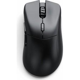 https://compmarket.hu/products/257/257874/glorious-model-d-2-pro-series-wireless-mouse-4k-8khz-edition-black_1.jpg