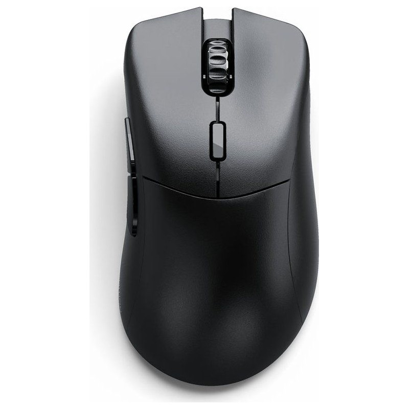 https://compmarket.hu/products/257/257874/glorious-model-d-2-pro-series-wireless-mouse-4k-8khz-edition-black_1.jpg