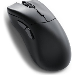 https://compmarket.hu/products/257/257874/glorious-model-d-2-pro-series-wireless-mouse-4k-8khz-edition-black_4.jpg