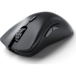 https://compmarket.hu/products/257/257874/glorious-model-d-2-pro-series-wireless-mouse-4k-8khz-edition-black_2.jpg