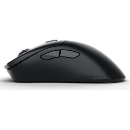 https://compmarket.hu/products/257/257874/glorious-model-d-2-pro-series-wireless-mouse-4k-8khz-edition-black_3.jpg