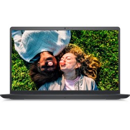 https://compmarket.hu/products/231/231137/dell-inspiron-3520-black_1.jpg