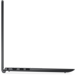 https://compmarket.hu/products/231/231137/dell-inspiron-3520-black_6.jpg