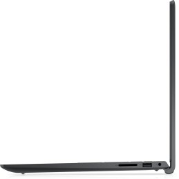 https://compmarket.hu/products/231/231137/dell-inspiron-3520-black_7.jpg