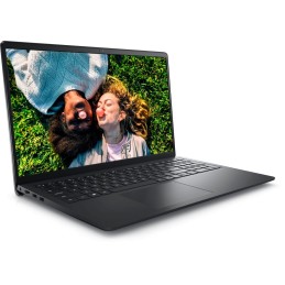 https://compmarket.hu/products/231/231137/dell-inspiron-3520-black_5.jpg