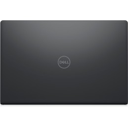 https://compmarket.hu/products/231/231137/dell-inspiron-3520-black_8.jpg