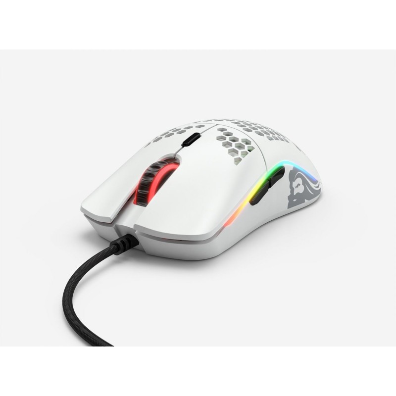 https://compmarket.hu/products/143/143445/glorious-model-o-gaming-race-rgb-matte-white_1.jpg