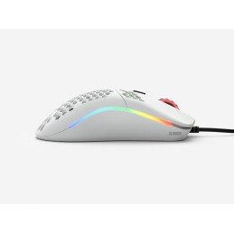 https://compmarket.hu/products/143/143445/glorious-model-o-gaming-race-rgb-matte-white_4.jpg