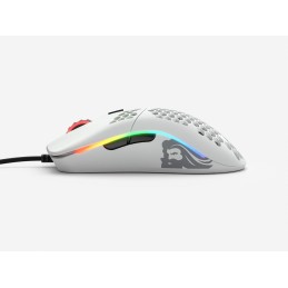 https://compmarket.hu/products/143/143445/glorious-model-o-gaming-race-rgb-matte-white_3.jpg