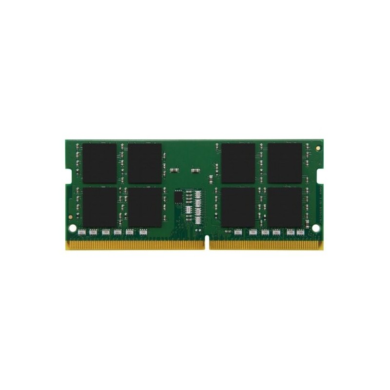 https://compmarket.hu/products/155/155027/kingston-16gb-ddr4-3200mhz-sodimm_1.jpg