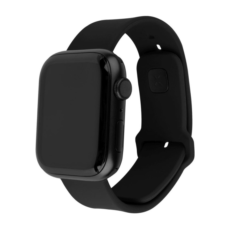 https://compmarket.hu/products/242/242945/fixed-silicone-sporty-strap-set-for-apple-watch-42-44-45mm-black_1.jpg