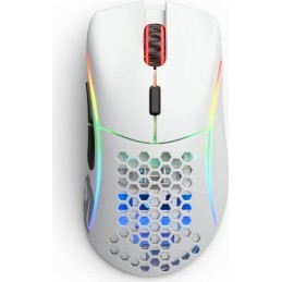 https://compmarket.hu/products/257/257877/glorious-model-d-wireless-mouse-matte-white_1.jpg