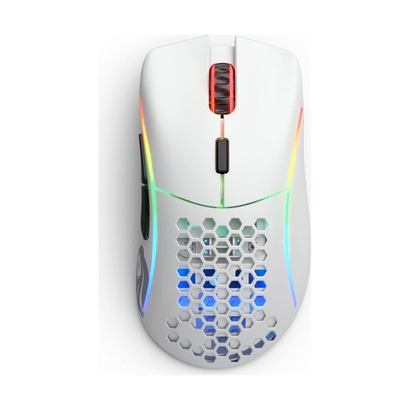 https://compmarket.hu/products/257/257877/glorious-model-d-wireless-mouse-matte-white_1.jpg