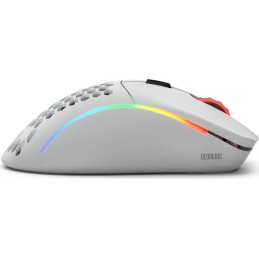 https://compmarket.hu/products/257/257877/glorious-model-d-wireless-mouse-matte-white_4.jpg