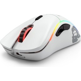 https://compmarket.hu/products/257/257877/glorious-model-d-wireless-mouse-matte-white_2.jpg