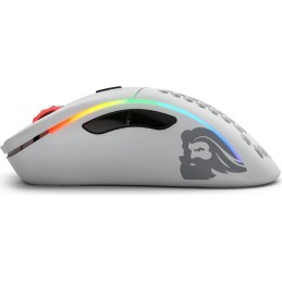 https://compmarket.hu/products/257/257877/glorious-model-d-wireless-mouse-matte-white_3.jpg