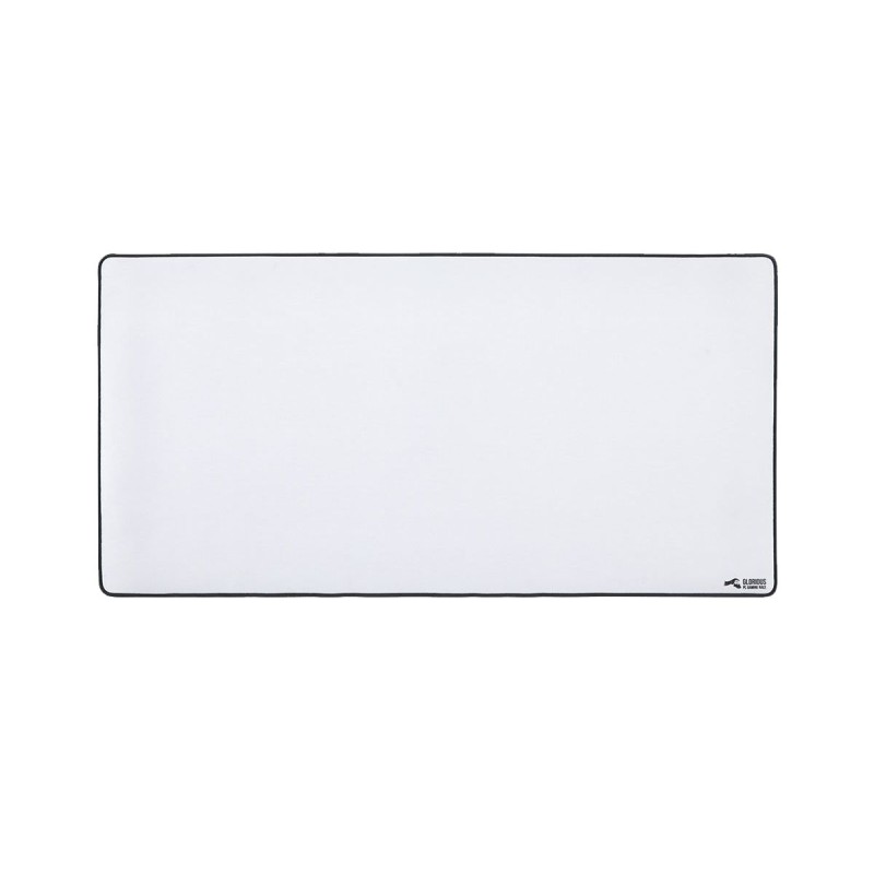 https://compmarket.hu/products/258/258680/glorious-xxl-extended-egerpad-white_1.jpg