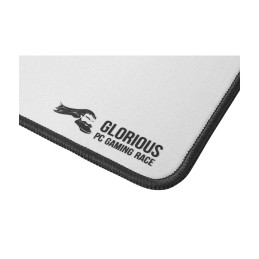 https://compmarket.hu/products/258/258680/glorious-xxl-extended-egerpad-white_3.jpg