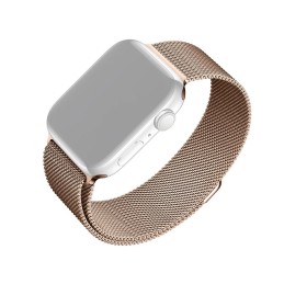 https://compmarket.hu/products/181/181745/fixed-fixed-mesh-strap-for-apple-watch-38mm-watch-40mm-rose-gold_3.jpg