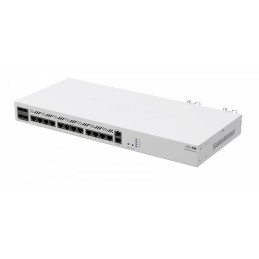 https://compmarket.hu/products/186/186468/mikrotik-ccr2116-12g-4s-13xgbe-lan-4x-sfp-cloud-core-router_4.jpg