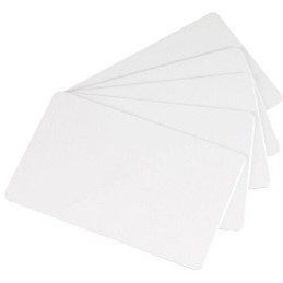 https://compmarket.hu/products/235/235823/badgy-cbgcp030w-evolis-paper-blank-cards-white-100db_1.jpg