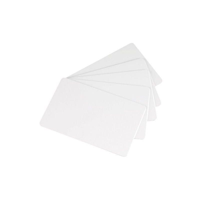 https://compmarket.hu/products/235/235823/badgy-cbgcp030w-evolis-paper-blank-cards-white-100db_1.jpg