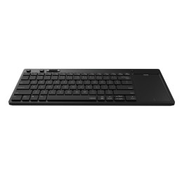 https://compmarket.hu/products/143/143682/rapoo-k2800-wireless-touch-keyboard-hu_2.jpg